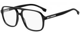 Monturas - BOSS Hugo Boss - BOSS 1899 - 807 BLACK