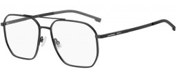 Monturas - BOSS Hugo Boss - BOSS 1900 - 003 MATTE BLACK
