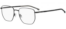 Monturas - BOSS Hugo Boss - BOSS 1901 - 003 MATTE BLACK