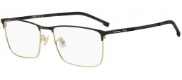 Monturas - BOSS Hugo Boss - BOSS 1902/G - RHL GOLD BLACK