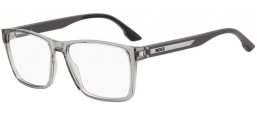 Monturas - BOSS Hugo Boss - BOSS 1909 - KB7 GREY