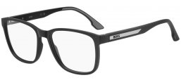 Monturas - BOSS Hugo Boss - BOSS 1910 - 807 BLACK