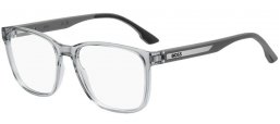 Monturas - BOSS Hugo Boss - BOSS 1910 - KB7 GREY