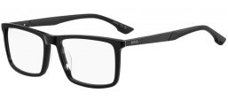 Monturas - BOSS Hugo Boss - BOSS 1915/G - 807 BLACK