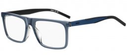 Frames - HUGO Hugo Boss - HG 1339/G - OXZ BLUE CRYSTAL
