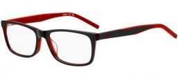 Monturas - HUGO Hugo Boss - HG 1342/G - 0A4 RED BLACK