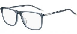 Monturas - HUGO Hugo Boss - HG 1351/G - PJP BLUE