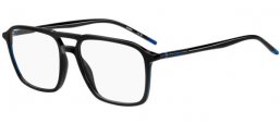 Monturas - HUGO Hugo Boss - HG 1352 - 807 BLACK
