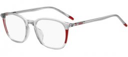 Lunettes de vue - HUGO Hugo Boss - HG 1353/G - KB7 GREY