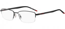 Frames - HUGO Hugo Boss - HG 1355 - 003 MATTE BLACK