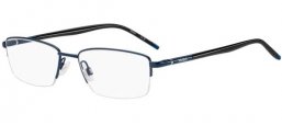 Frames - HUGO Hugo Boss - HG 1355 - FLL MATTE BLUE