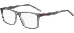 Frames - HUGO Hugo Boss - HG 1359 - KB7 GREY