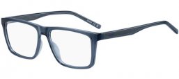 Frames - HUGO Hugo Boss - HG 1359 - PJP BLUE