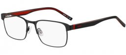 Monturas - HUGO Hugo Boss - HG 1361 - 003 BLACK