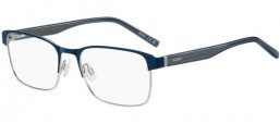 Monturas - HUGO Hugo Boss - HG 1361 - 0JI BLUE