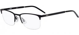 Monturas - HUGO Hugo Boss - HG 1019 - 003  MATTE BLACK