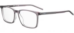 Monturas - HUGO Hugo Boss - HG 1097 - CBL GREY CRYSTAL