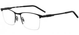 Frames - HUGO Hugo Boss - HG 1103 - 003 MATTE BLACK