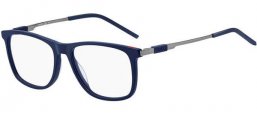 Frames - HUGO Hugo Boss - HG 1153 - FLL MATTE BLUE