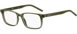 Monturas - HUGO Hugo Boss - HG 1163 - 6CR SAGE