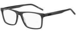 Frames - HUGO Hugo Boss - HG 1198 - KB7 GREY