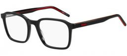 Lunettes de vue - HUGO Hugo Boss - HG 1202 - 807 BLACK