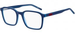 Monturas - HUGO Hugo Boss - HG 1202 - PJP BLUE