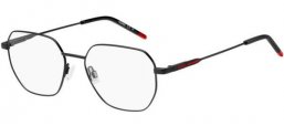 Monturas - HUGO Hugo Boss - HG 1209 - 003 MATTE BLACK