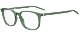 Lunettes de vue - HUGO Hugo Boss - HG 1225 - 1ED GREEN