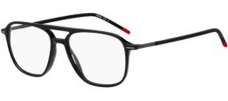 Lunettes de vue - HUGO Hugo Boss - HG 1232 - 807 BLACK
