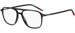 Frames - HUGO Hugo Boss - HG 1232 - 807 BLACK