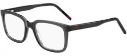 Frames - HUGO Hugo Boss - HG 1261 - KB7 GREY