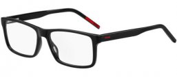 Frames - HUGO Hugo Boss - HG 1262 - 807 BLACK