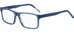 Frames - HUGO Hugo Boss - HG 1262 - PJP BLUE