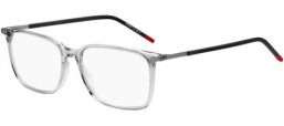 Monturas - HUGO Hugo Boss - HG 1271 - KB7 GREY