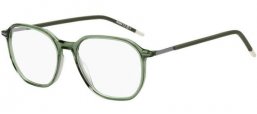 Monturas - HUGO Hugo Boss - HG 1272 - 1ED GREEN