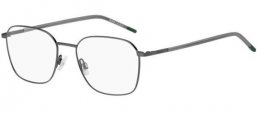 Frames - HUGO Hugo Boss - HG 1273 - KJ1 DARK RUTHENIUM