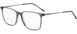 Monturas - HUGO Hugo Boss - HG 1288 - D3X GREY RUTHENIUM