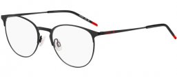 Lunettes de vue - HUGO Hugo Boss - HG 1290 - OIT BLACK RED