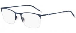 Monturas - HUGO Hugo Boss - HG 1291 - XW0 BLUE GREY