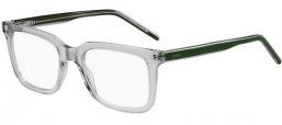 Monturas - HUGO Hugo Boss - HG 1300 - 8YW GREEN GREY