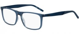 Monturas - HUGO Hugo Boss - HG 1307 - PJP BLUE