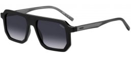 HUGO Hugo Boss