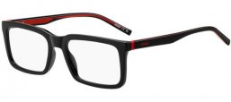 Frames - HUGO Hugo Boss - HG 1317 - 807 BLACK