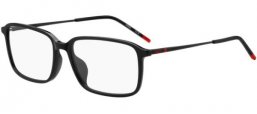 Lunettes de vue - HUGO Hugo Boss - HG 1321/G - 807 BLACK