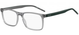 Monturas - HUGO Hugo Boss - HG 1393 - KB7 GREY