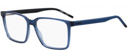 Monturas - HUGO Hugo Boss - HG 1394 - PJP BLUE