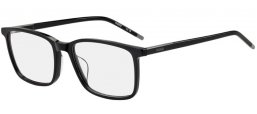 Monturas - HUGO Hugo Boss - HG 1402/G - 807 BLACK