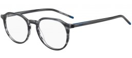 Monturas - HUGO Hugo Boss - HG 1403 - 2W8 GREY HORN