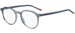 Monturas - HUGO Hugo Boss - HG 1403 - PJP BLUE